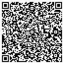 QR code with Kurt R Fossen contacts