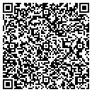 QR code with Eunice Slager contacts