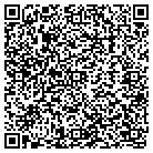 QR code with Marks Distribution Inc contacts