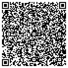 QR code with Cenex Convenience Store contacts