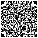 QR code with Sharon L Goracke contacts