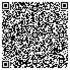 QR code with Christian Science Reading Room contacts