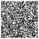 QR code with Mapleton Main Office contacts