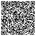 QR code with Right Choice contacts