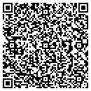 QR code with Divine House contacts