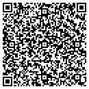 QR code with Goverment Offices contacts