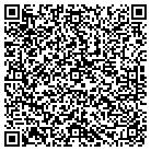QR code with Cedar Lake Engineering Inc contacts