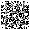 QR code with Steven Hamre contacts