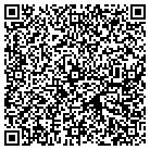 QR code with Spring Crest Drapery Center contacts