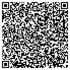 QR code with Chaska Eyecare & Vision Center contacts