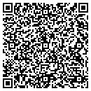 QR code with Scott J Strouts contacts