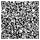 QR code with Weasel Pop contacts