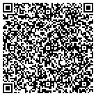 QR code with Preferred Business Systems contacts