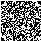 QR code with A T V Salvage & Sales contacts