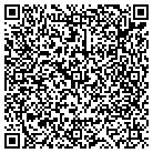QR code with Curlys Heating & Refrigeration contacts
