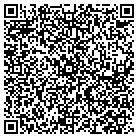 QR code with Elevator Constructors Local contacts