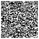 QR code with Prescott Information Tech contacts