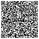 QR code with Pflag Minneapolis St Paul contacts