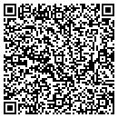 QR code with Fun N Stuff contacts