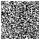 QR code with Knowledge Seeker Software contacts