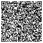 QR code with Proforma A & M Advertising contacts