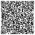 QR code with Minnesota Industrial Tools contacts