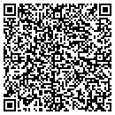 QR code with Fashion Bug Plus contacts