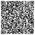 QR code with Bonnies Custom Quilting contacts