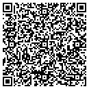 QR code with Daniel Graskamp contacts