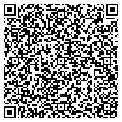 QR code with Lampert Engineering Inc contacts