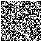 QR code with Border Construction Spec contacts