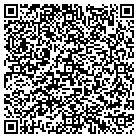 QR code with Kemper and Associates Inc contacts