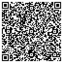 QR code with Connie M Nickel contacts