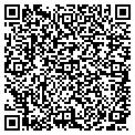 QR code with Impulse contacts