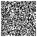 QR code with Mc Kesson Corp contacts