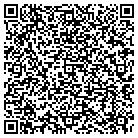 QR code with Lifes Missing Link contacts