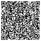 QR code with Mac Donald Elementary School contacts