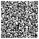 QR code with Upsala Co-Op Feed Store contacts