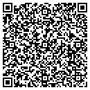 QR code with Woolleys Terraform contacts