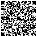 QR code with Steven Madden Ltd contacts