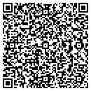 QR code with Ocean Realty contacts
