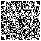 QR code with Scherer Bros Lumber Co contacts