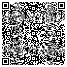 QR code with Reac Computer Services Inc contacts