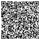QR code with TCT Property Service contacts