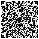QR code with Tom Moy Cafe contacts