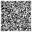QR code with Lee Dollar Mart contacts