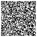 QR code with Alvina M Janda MD contacts