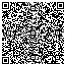 QR code with Pit Stop 60 contacts