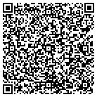 QR code with Extreme Panel Technologies contacts