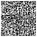 QR code with Smith Audio Video contacts